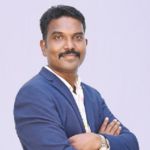 Dr. J. Ajayan