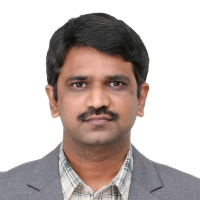 Dr. Bathula Babu