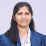 Dr. G. Shyamala
