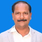 Dr. AVV. Sudhakar