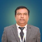 Dr. Suman Naredla