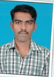 Dr. Abeyram M Nithin