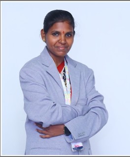 Ms N. Shilpa