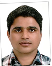 Dr. Sumit Kumar Singh
