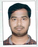 Dr Anupam Khatua