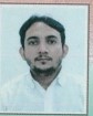 Dr.Mohd Vasiulla