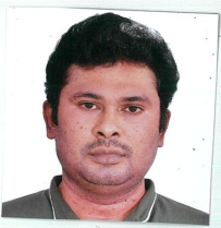 Dr. Suresh Yarlagadda