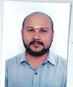 Dr. Salla Nithyanth Kumar
