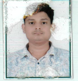 Dr. Ankit Kumar